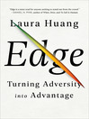 Cover image for Edge